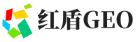 鄄城县红盾GEO